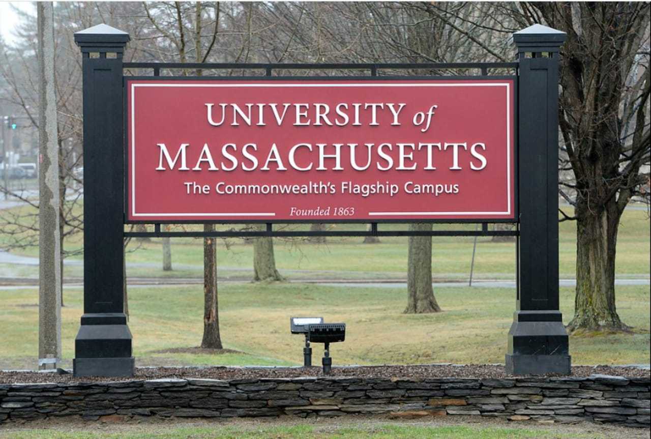 UMass