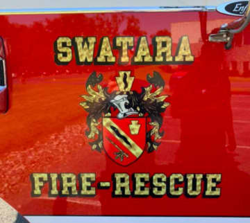 Swatara Fire Rescue