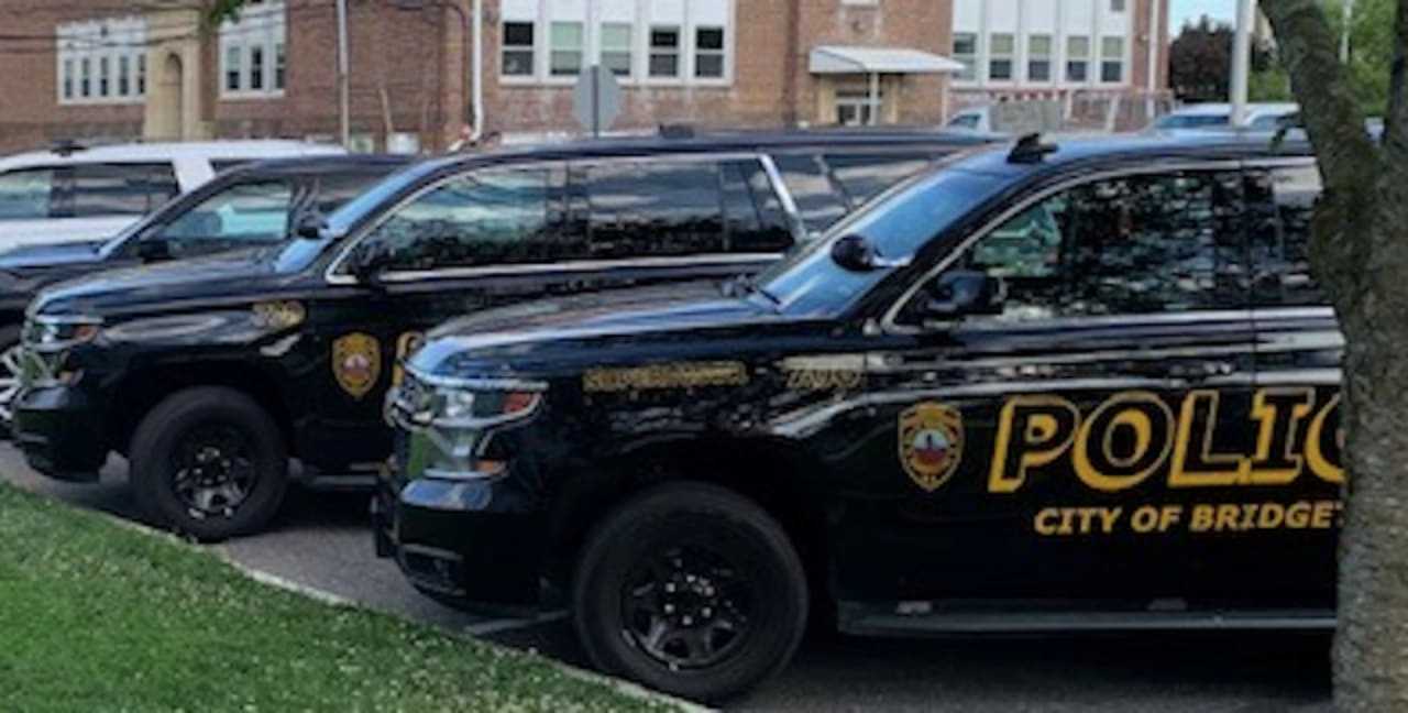 Cumberland County Man Arrested In Fatal Shooting Police Cumberland