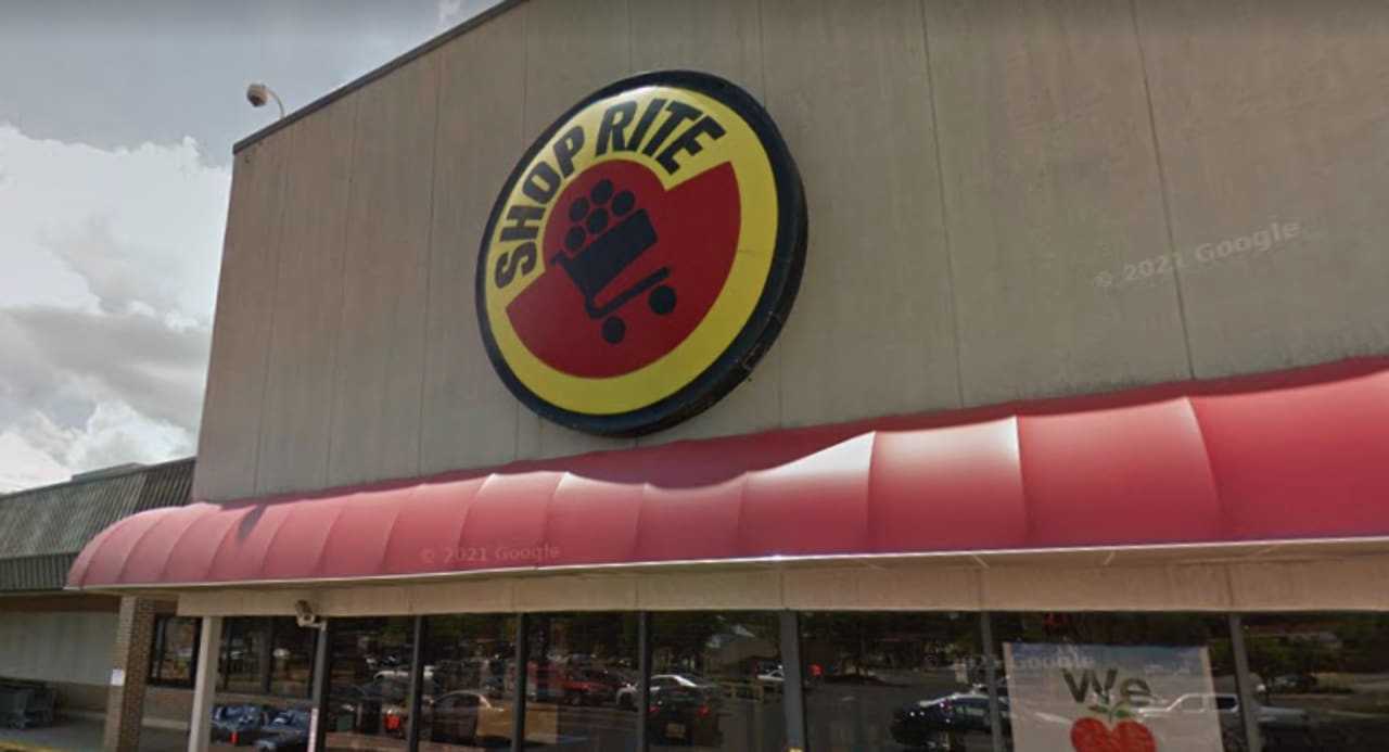 Old NJ ShopRite Gets New Digs With Move Into Shuttered KMart Store