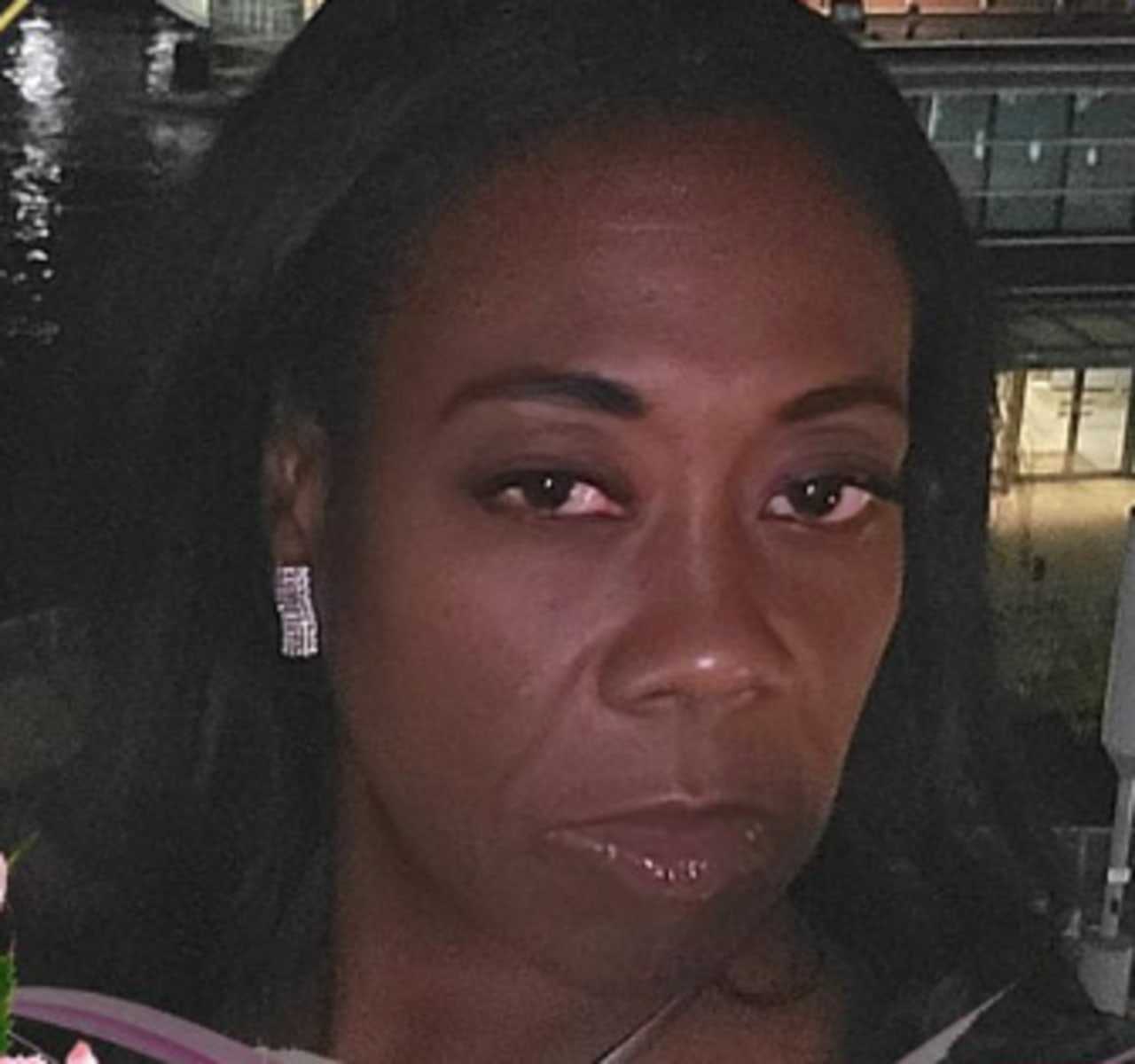 NewlyAppointed North Jersey Middle School Principal Charged With DUI