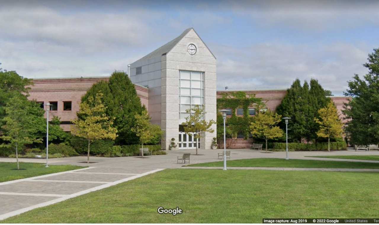 NJ #39 s Best Public Private High Schools Ranked By Website Somerset