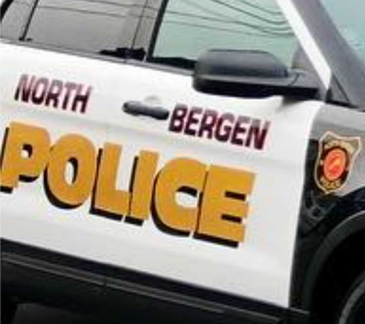 North Bergen Teen Sexually Assaulted Child: Prosecutors Hudson Daily