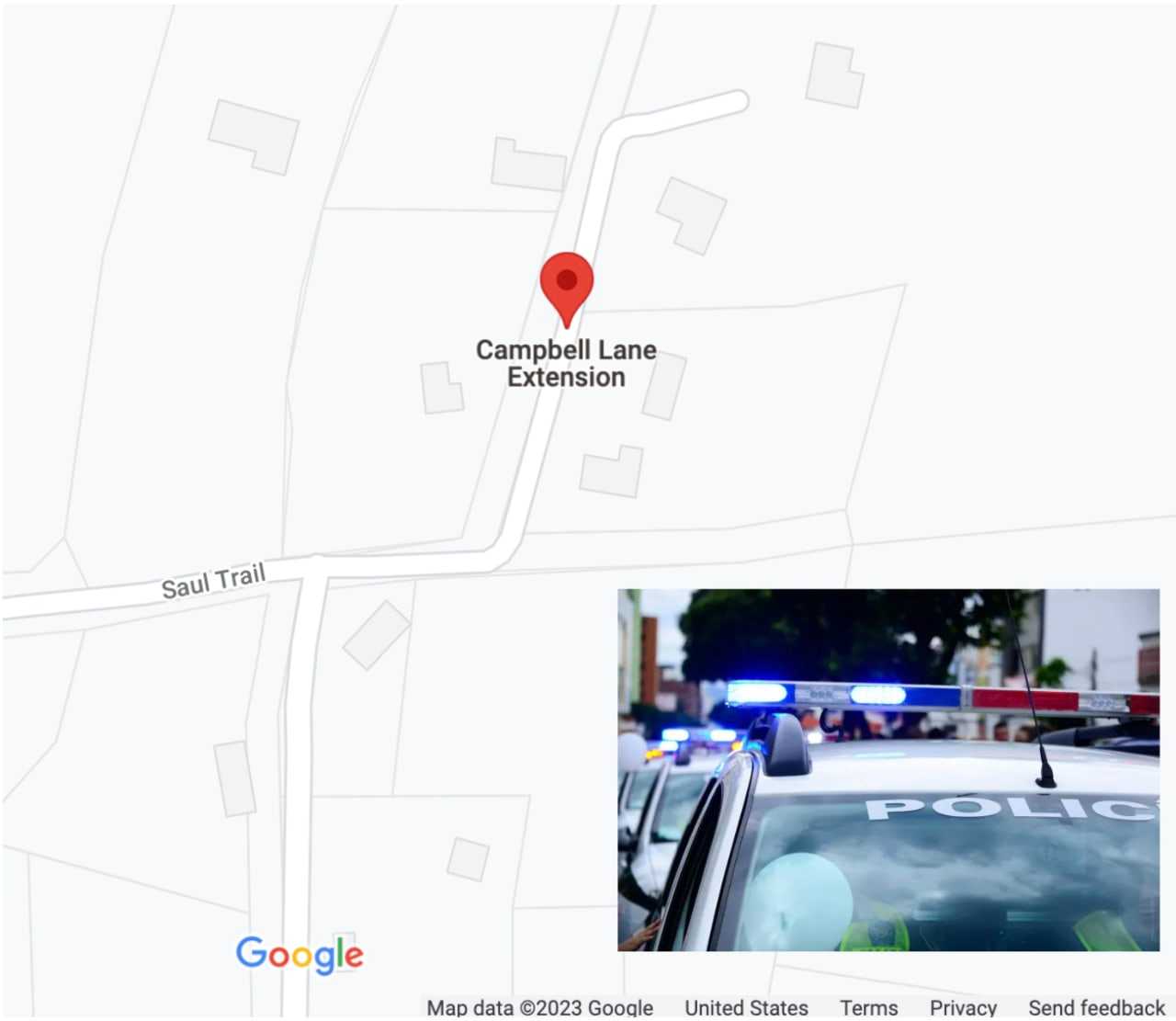 Body Discovered Near Trail In Plattekill | Ulster Sullivan Daily Voice