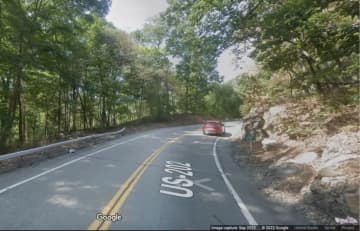 Both directions of US Route 6/202 in Cortlandt between State Route 9D and US Route 9 will soon close on weekdays.