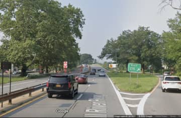 A part of the Saw Mill River Parkway between Exit 21 in Greenburgh and Exit 26 in Mount Pleasant will soon close to allow for roadwork.