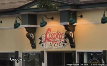 Lucky Taco has closed its Vernon location only months after closing its original flagship locale in Manchester.