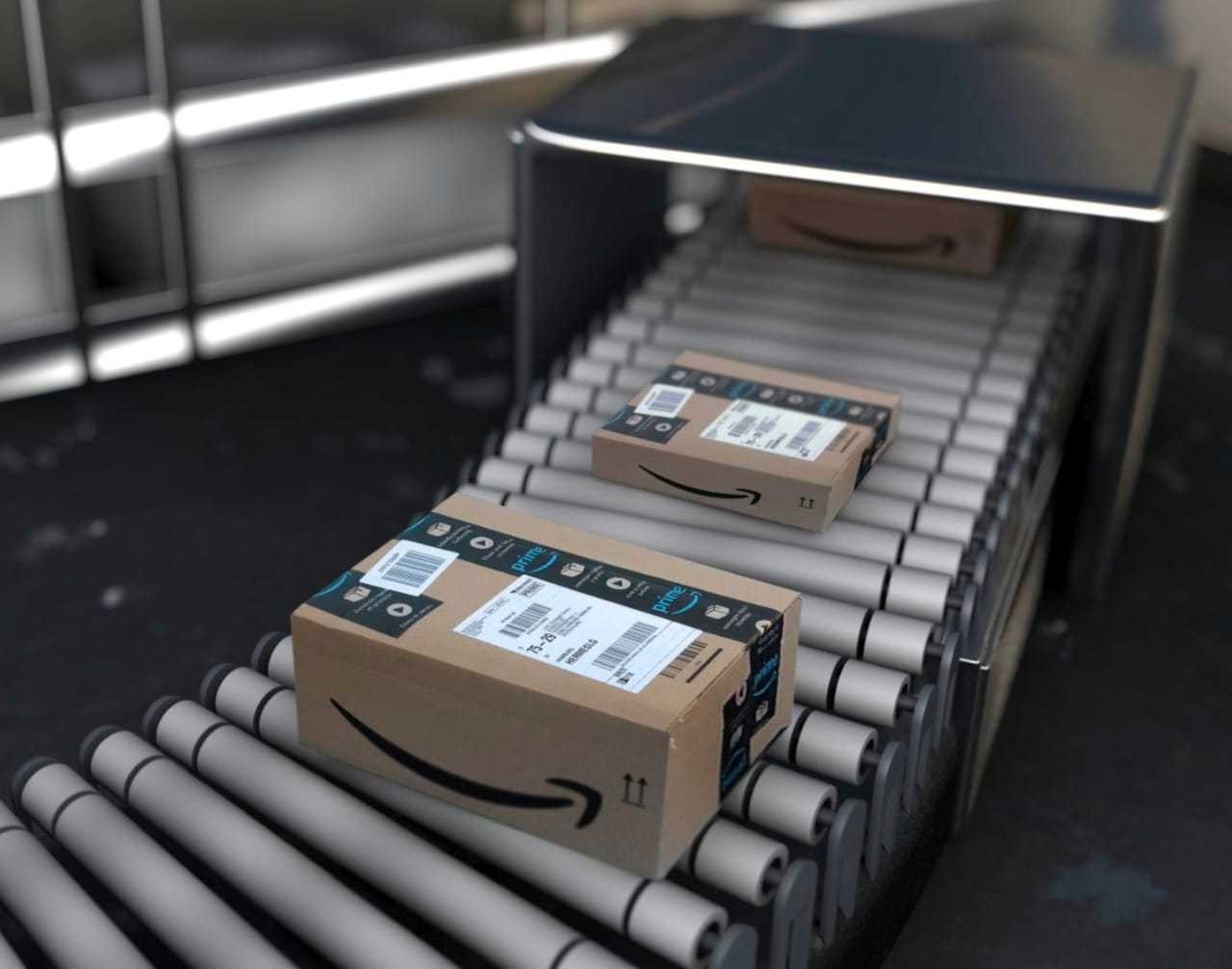 A Hudson Valley woman was targeted by scammers posing as an Amazon representative.