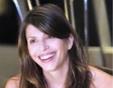 A lawyer is seeking to have missing woman Jennifer Faber Dulos declared dead, noting that she was “likely dismembered.”