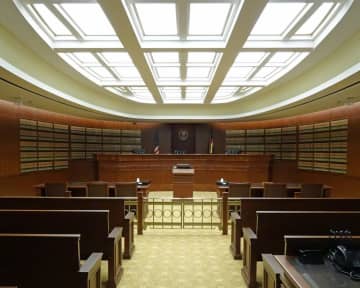 justice, courtroom