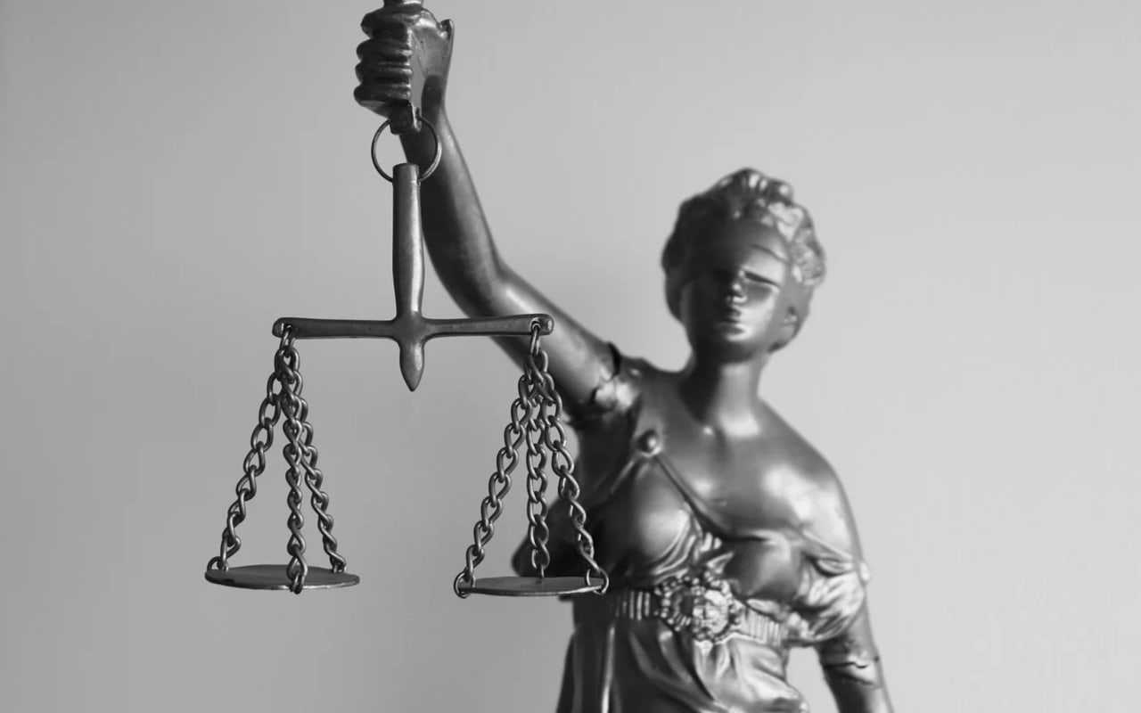 Justice