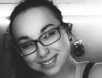 Jasmine Colon was one of two people killed in an early morning car crash on Sunday, Feb. 26, in Gardner, authorities said.