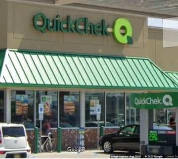 QuickChek is continuing to expand in New Jersey.