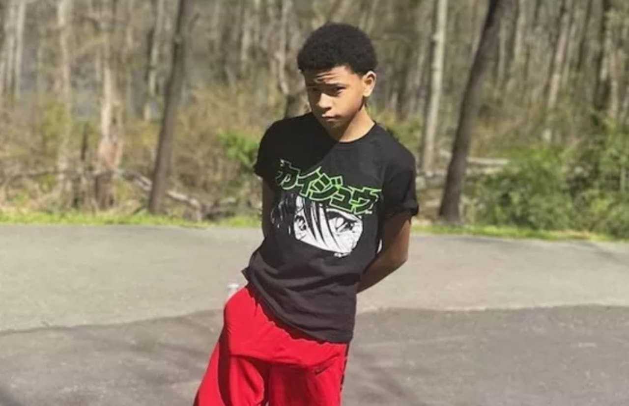 Jordan Jefferson
