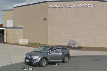 Ömercan Karaarslan, a 17-year-old Agawam High School student, died Monday, May 30, after he drowned in a privately owned pool in the Feeding Hills area of the town, authorities said.
