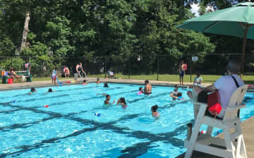 The Spratt Park Pool will be open and special buses will run to help cover the closure of the Pulaski Park Pool for the summer.