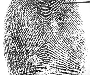 The Norwalk Police Department has cancelled its public fingerprinting sessions for this Wednesday.