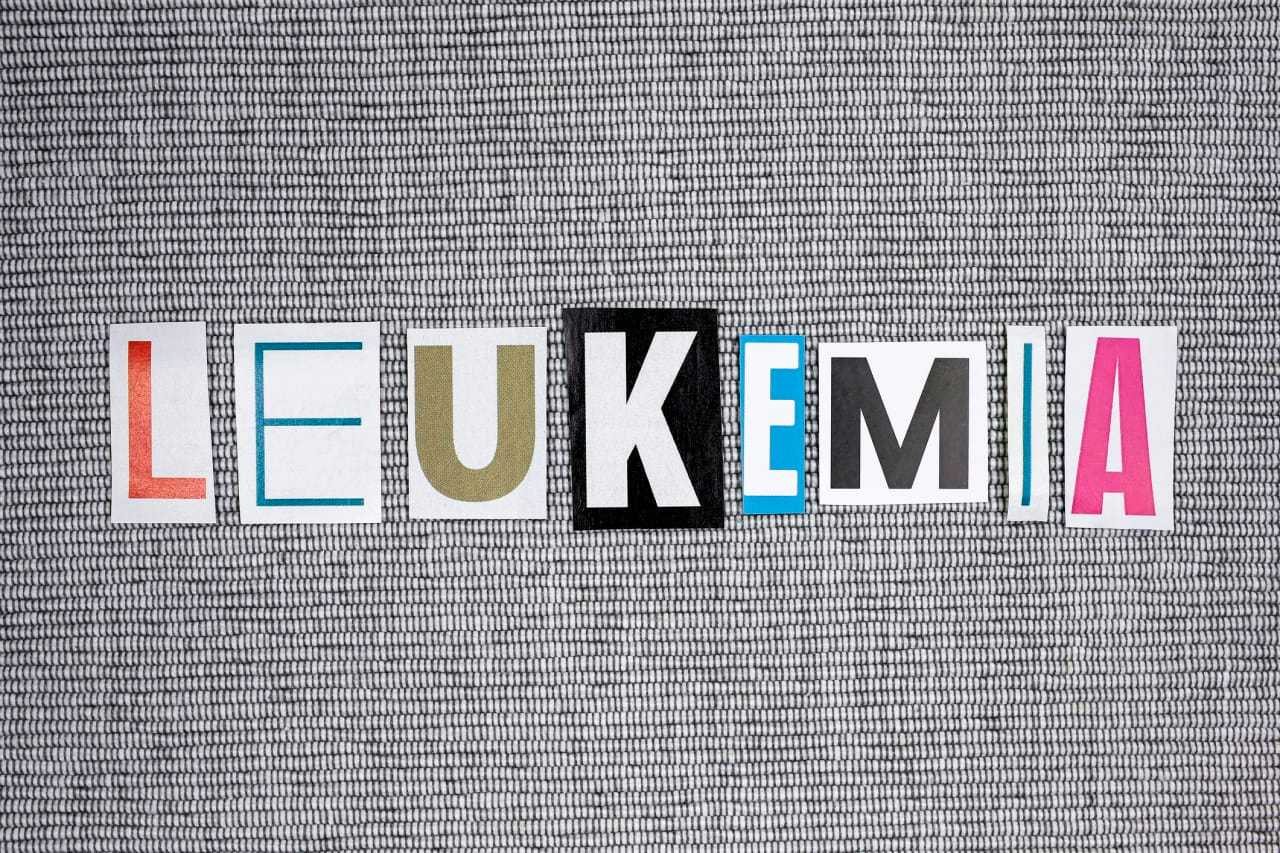 For those suffering from leukemia, more treatment options are available today than ever before.
