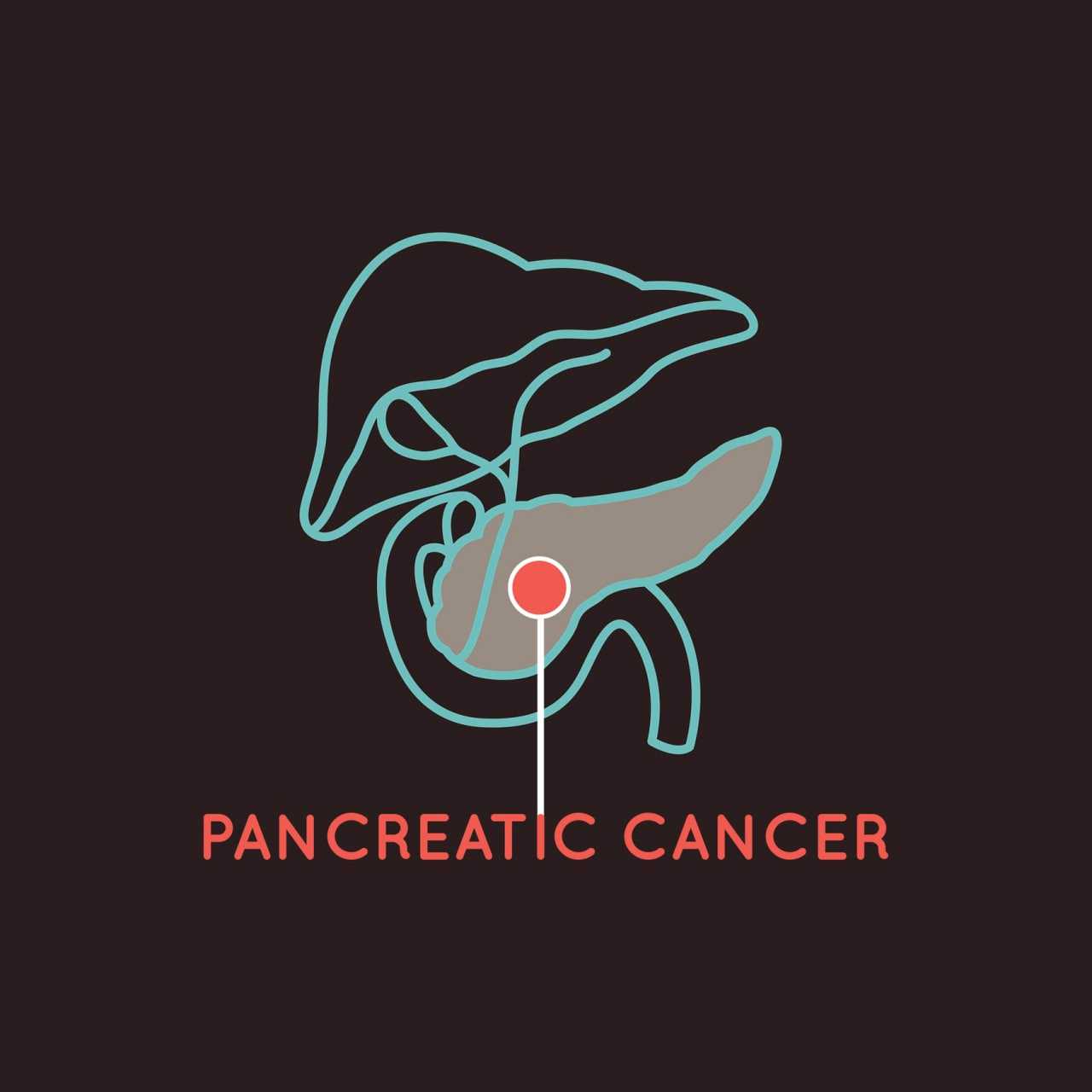 NYP is working to find a cure for this difficult to detect disease.