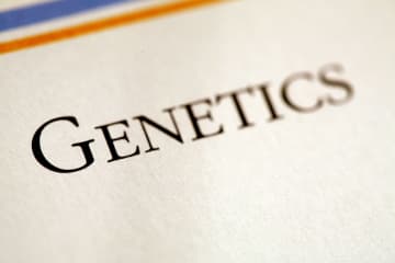 Knowing the role of genetics in cancer development is important in preventative measures.