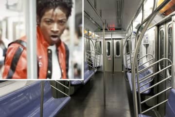 A Marine Corps veteran who was seen in a viral video choking 30-year-old Jordan Neely (pictured) to death on a New York City subway will be criminally charged.