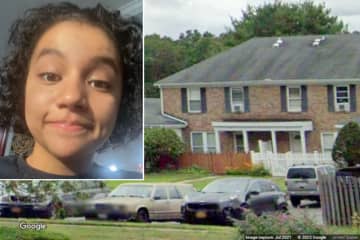 Shyma Dahoui, age 15, had last been seen at around 6 p.m. Wednesday, May 24, outside her home in the hamlet of Ridge, located on Valley Forge Court. On Saturday, May 27, police announced that she was found safe.