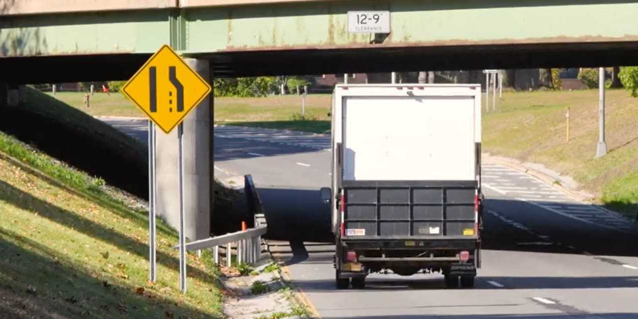 <p>Troopers will patrol known trouble spots in an effort to prevent bridge strikes across the state.&nbsp;</p>