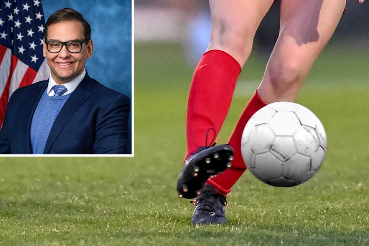 The Republican-controlled House voted Thursday, April 20, to pass a bill that would bar transgender females from competing in school sports.