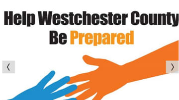 The Westchester County Health Department is seeking several hundred volunteers for an emergency preparedness drill.