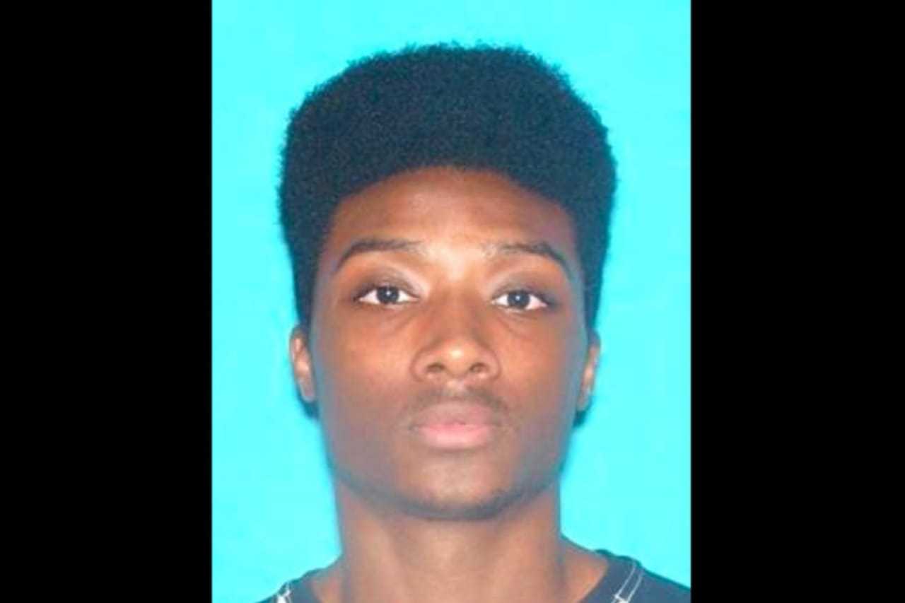 Khalil Wheeler-Weaver