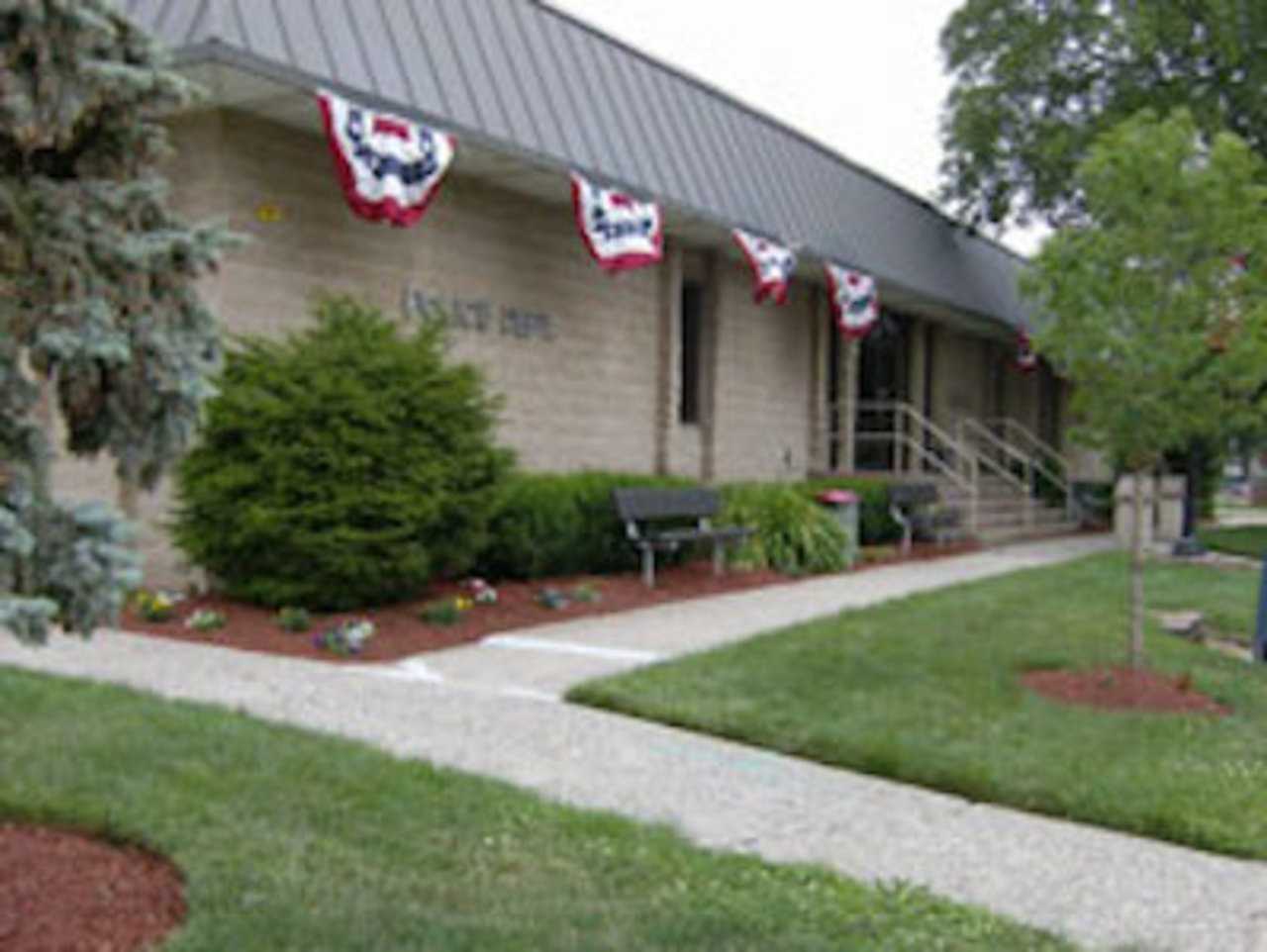 Pompton Lakes is launching studies to help clean up contaminants found in the groundwater.