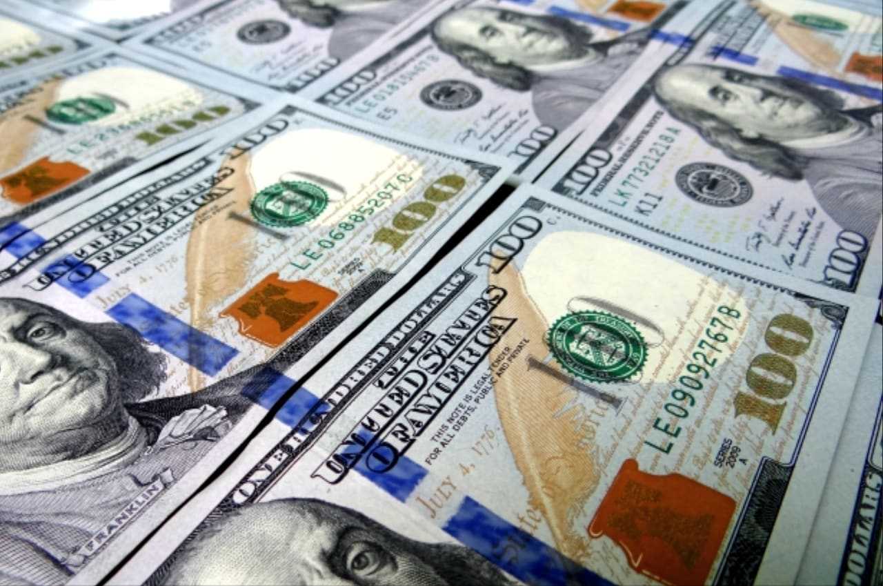 Benjamins