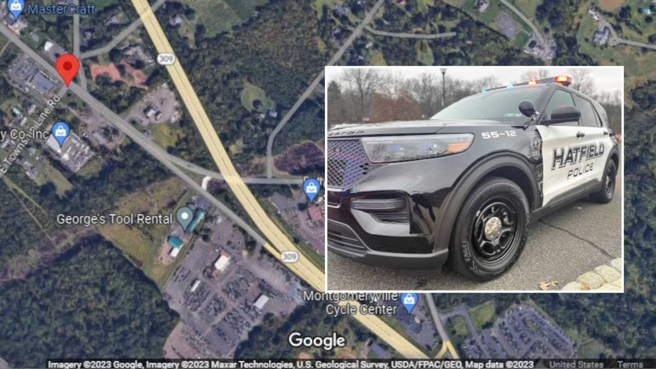 google maps traffic accidents google maps traffic accidents