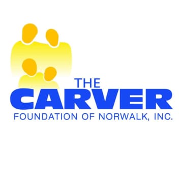 The Daniel E. Offutt, III Charitable Trust awarded the Carver Foundation of Norwalk with a grant of $100,000 to support its after school Youth Development Program.