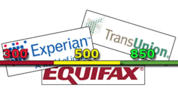 A cyber-attack on Equifax exposed the data of 143 million consumers, says the Connecticut BBB.