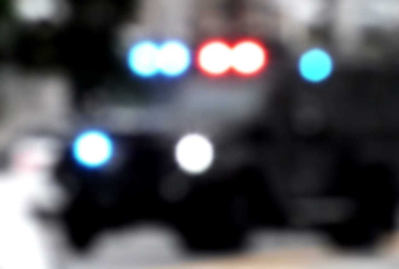 SWAT