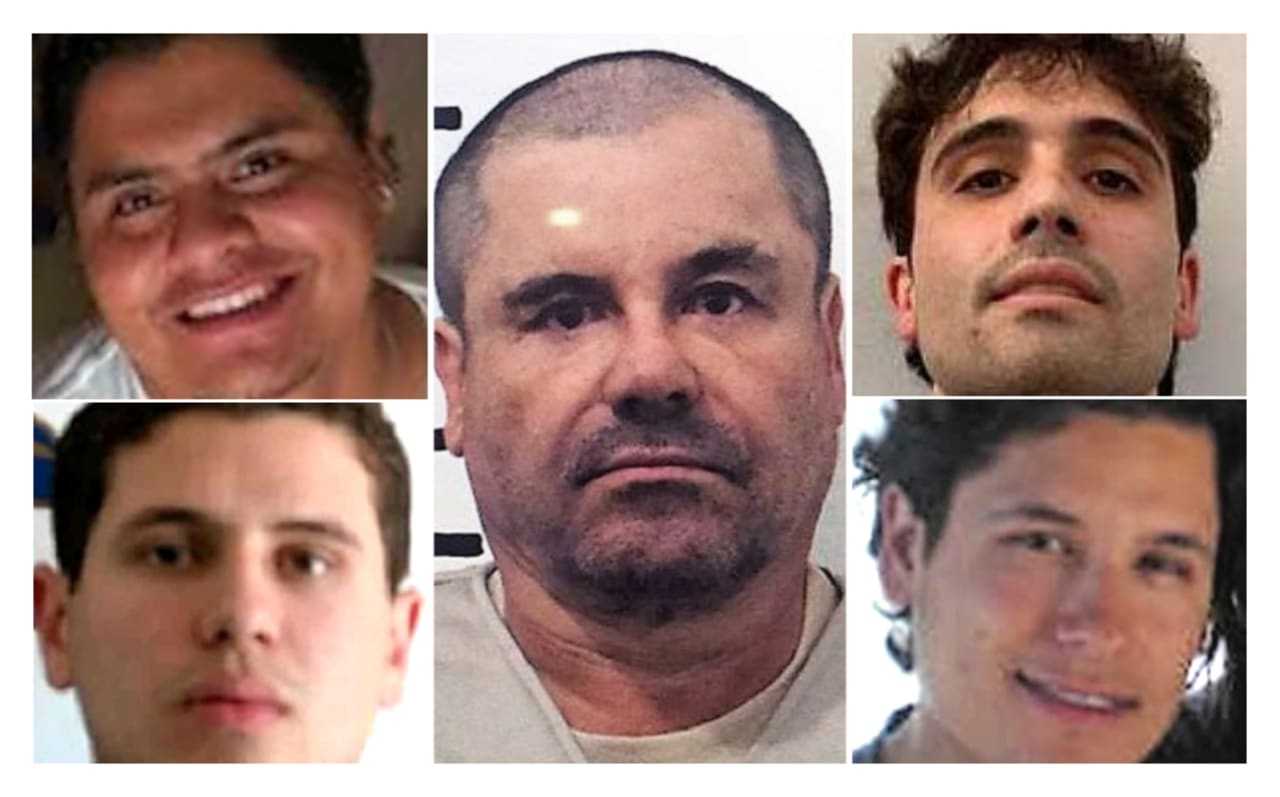 el-chapo-sons-dubbed-pioneers-of-fentanyl-epidemic-charged-in