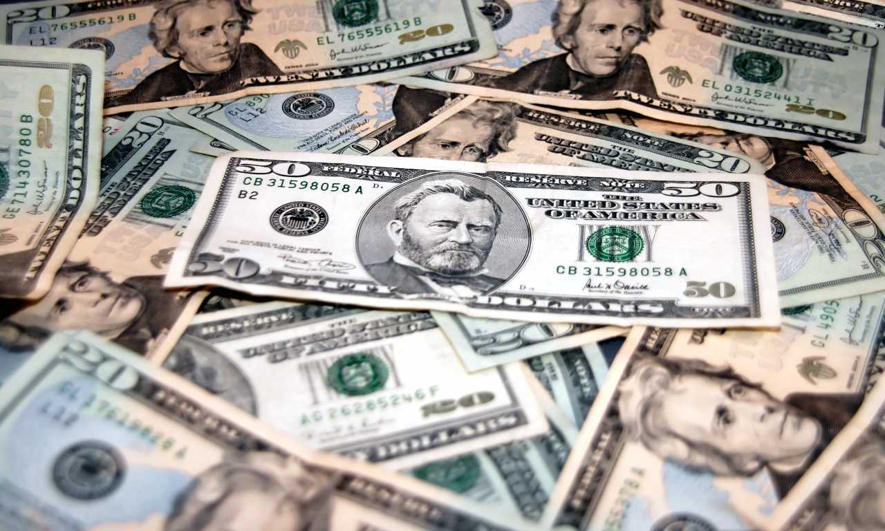 A winning Jersey Cash 5 lottery ticket was sold at 7-Eleven this week.