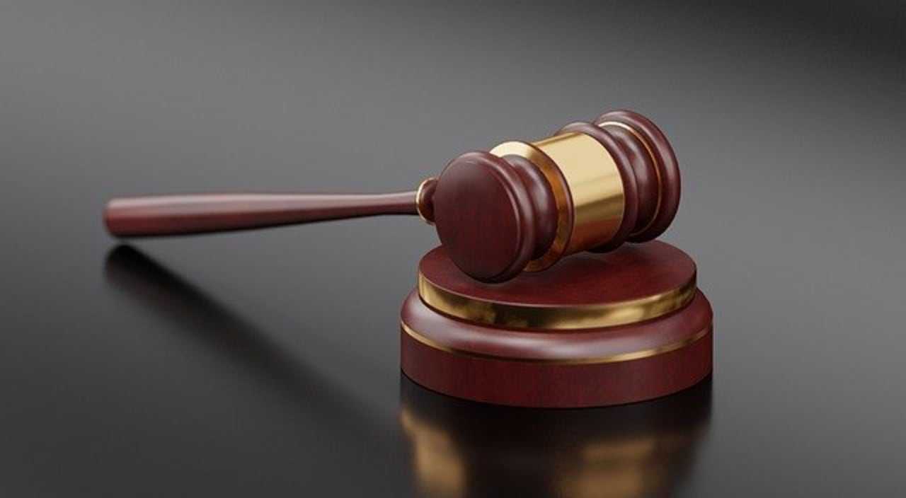 The Pingry School in Somerset County has reached a settlement with 13 more alleged victims of sexual abuse, reports say.