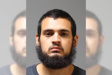 Anthony Gutierrez Meza, aged 25, of Valley Stream, pleaded guilty for his role in the brutal murder of 18-year-old Estiven Abrego Gomez in 2016, the Suffolk County DA announced.