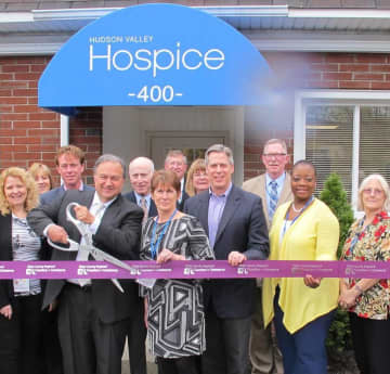 The Hudson Valley Hospice Foundation supports Hudson Valley Hospice serving families in Dutchess and Ulster Counties.