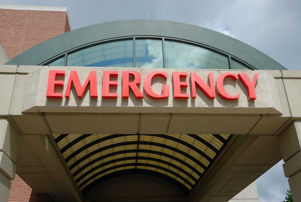 Emergency facility