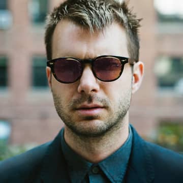 Howie Day will play March 4 at Mexicali Live.