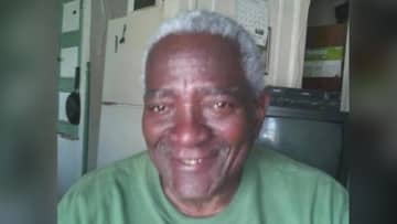 Segundo “Cuba” Aponte, 81, was last seen Dec. 7, 2020, and was last seen Nov. 26, 2020.