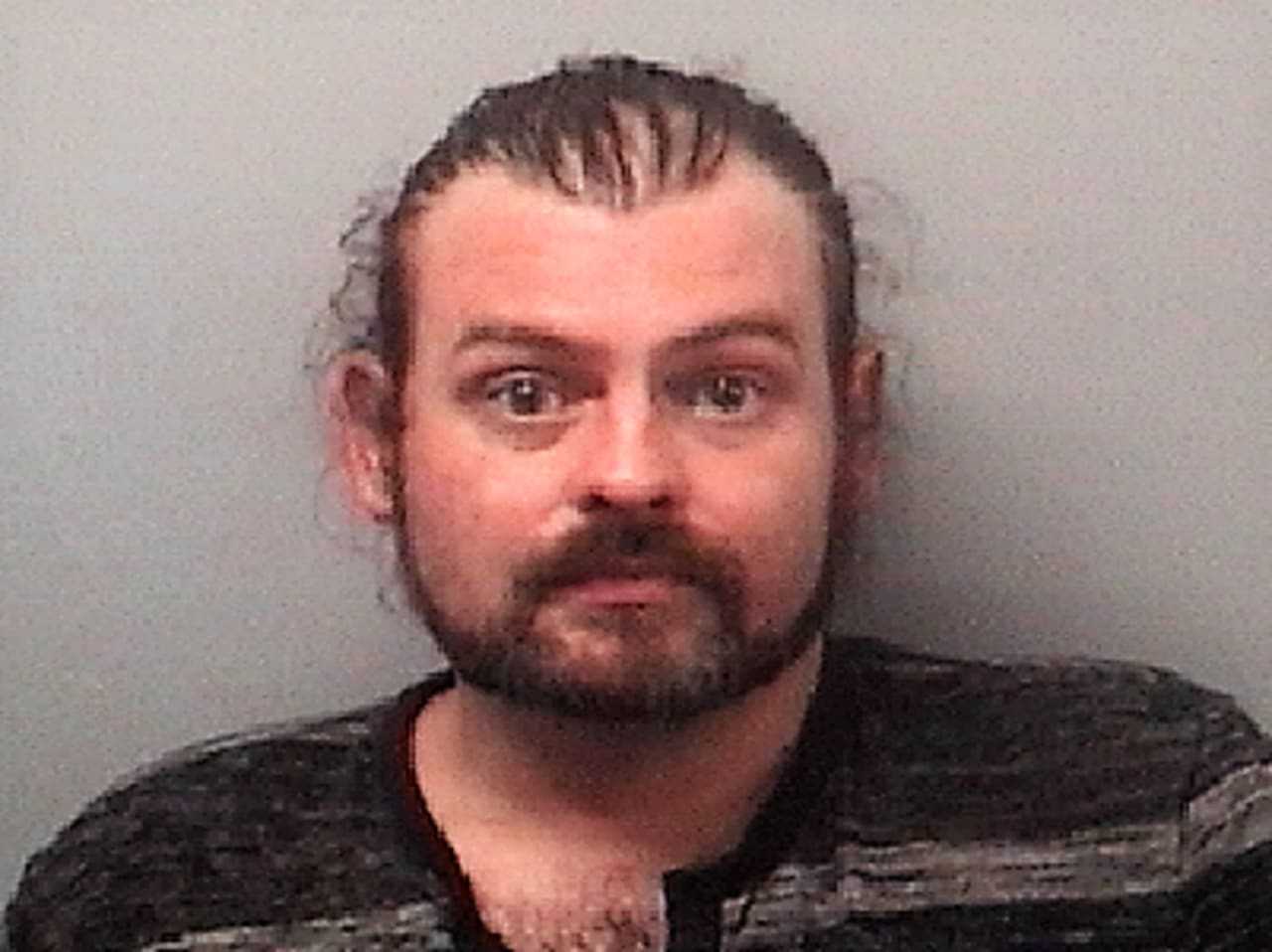 John Maksuta