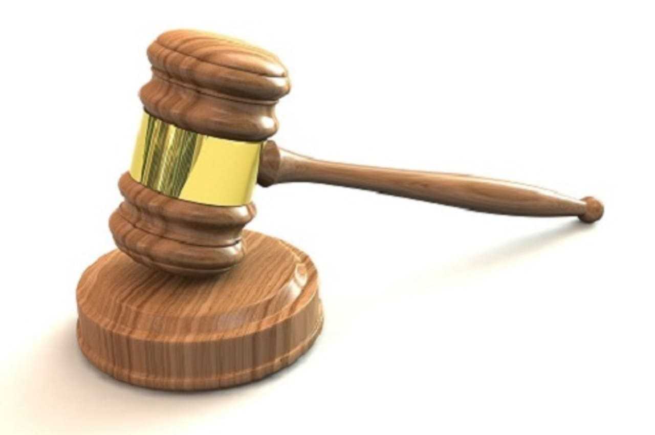 The state Supreme Court will begin hearing the appeal next month.