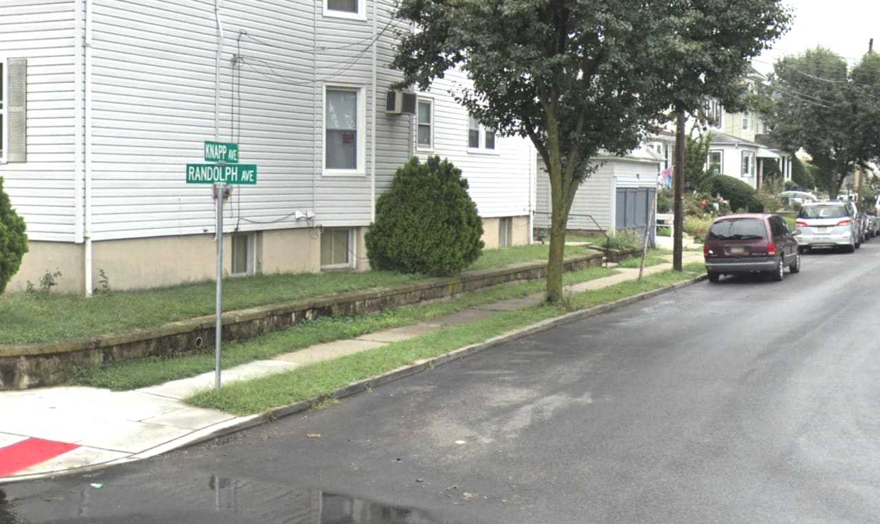 Investigators asked that anyone who might have seen something or has video from the area around that time contact the Clifton Police Detective Bureau: (973) 470-5908.