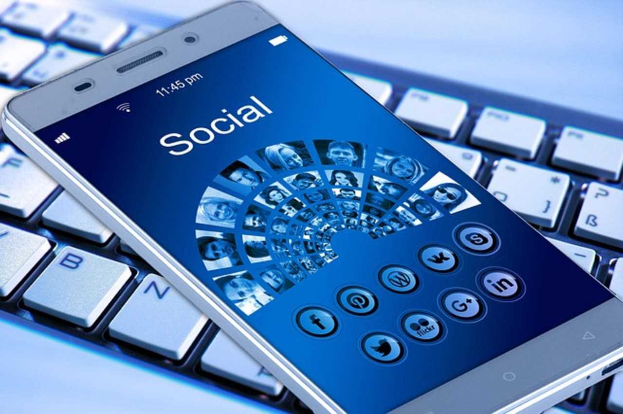 New study shows online dating safety rankings of each state in 2019: where does Connecticut stand?