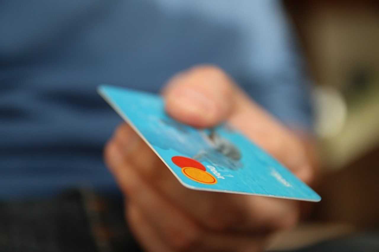 Connecticut's tax-free shopping week is scheduled to take place between Sunday, August 18 and Saturday, August 24.