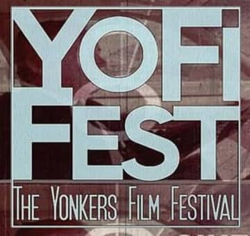 Yonkers is holding a film festival in October. Filmmakers can enter their submissions at YoFiFest.com.